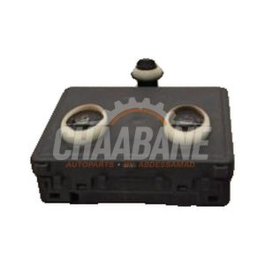 Module verrouillage central des portes 4M1959795D Audi A6 (C8) 2018
