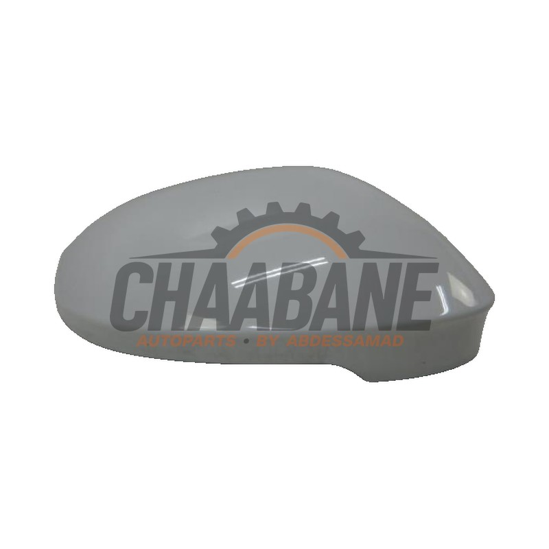 Coque retroviseur droit 2G7857538 Volkswagen Taigo 2021
