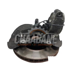 Joint avant gauche A2473320700 Mercedes B (W247) 2.0 B-200d
