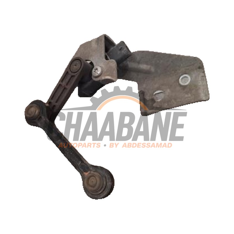 Regulateur dhauteur Xenon A0009050908 Mercedes CLA (118.3) 1.3 CLA-180 Turbo 16V