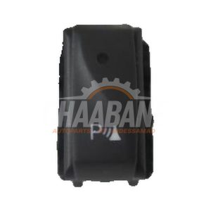 Commodo 284488968R Mercedes Citan