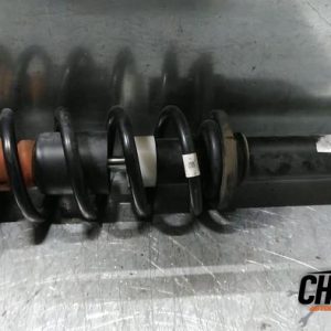 Barre amortisseur avant droit 8W0413031AA Audi A4 2024