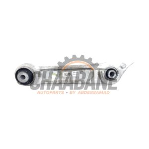 Bras de suspension avant gauche 686117302 BMW 5 serie (G30) M550i xDrive 4.4 V8 32V TwinPower Turbo 2016