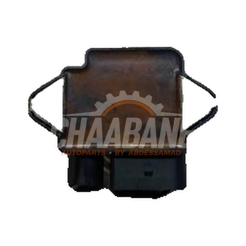 Relais prechauffage A6549001300 Mercedes E (W213) E-220d 2.0 Turbo 16V