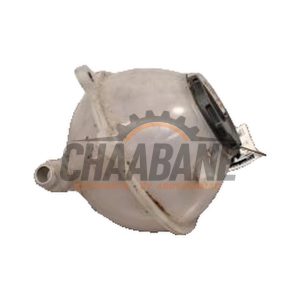 Vase dexpansion 80A121405AQ Audi Q5 Sportback (FYS/FYT) 2.0 35 TDI Mild hybrid 16V 2020
