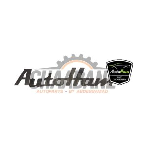 Bloc ABS 5Q0614517CT Seat Leon (5FB) 1.2 TSI Ecomotive 16V 2012 / 2020