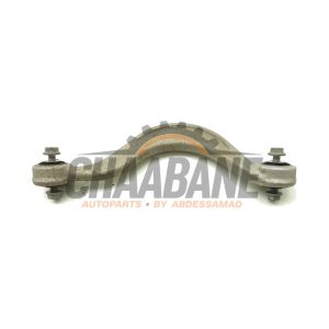 Bras de suspension arriere droit 971505362 Porsche Taycan (Y1A) 4S 2019