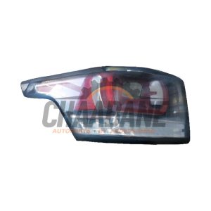 Feu arriere secondaire droit FR26320202 Landrover Range Rover Sport (LW) 3.0 V6 Supercharged