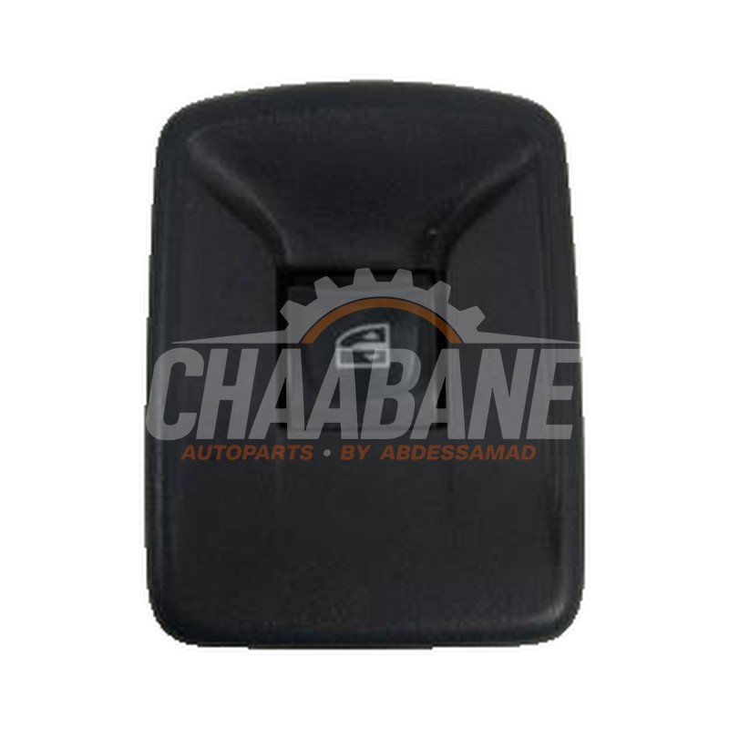 Commutateur combi vitres MERCEDESCITAN Mercedes Citan (415.6) 1.5 108 CDI
