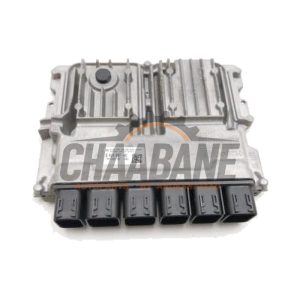 Calculateur moteur 5A149A701 BMW 3 serie Touring (G21) 320d 2.0 TwinPower Turbo 16V Mild Hybrid 2019