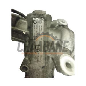 Cremaillere assistee 14289010BT812595 BMW X5 (F15) xDrive 40d 3.0 24V 2013 / 2018