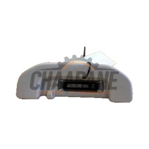 Poignee A0998150100 Mercedes C Estate (S206) C-200 1.5 EQ Boost