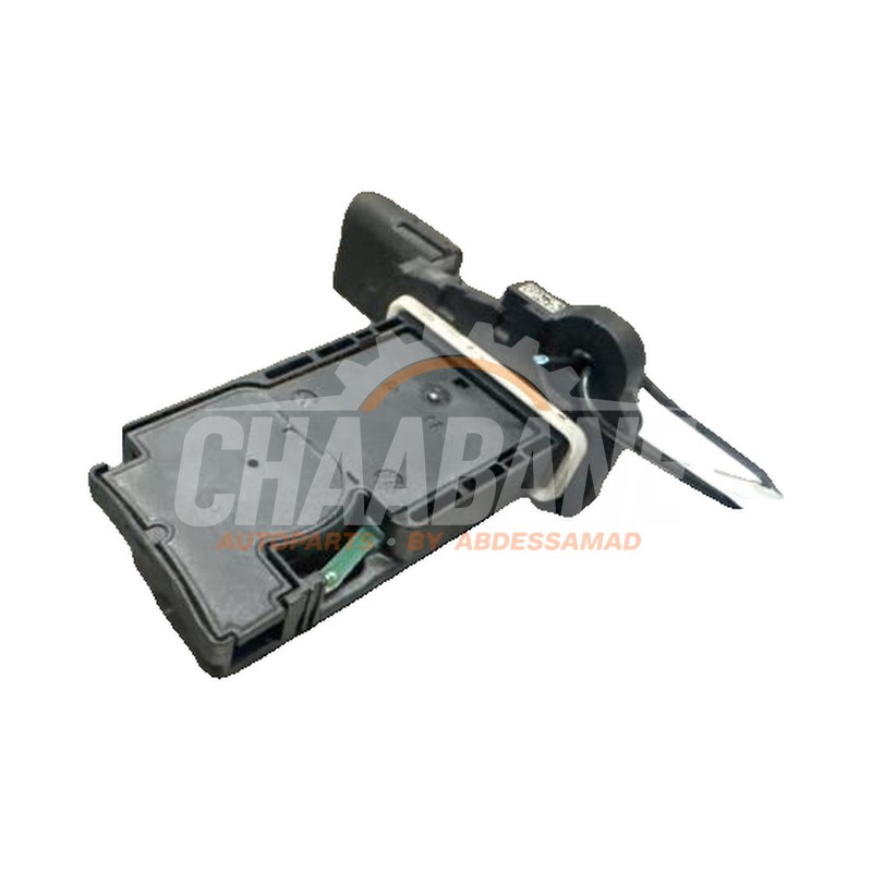 Dosimetre a air A3C02302100 Maserati Grecale 2.0 GT MHEV Q4 16V 2022