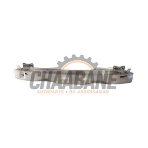 Cadre pare-chocs arriere 4G8807309C Audi RS 6 Avant (C7) 2013 / 2018