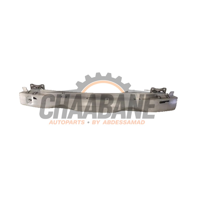 Cadre pare-chocs arriere 4G8807309C Audi RS 6 Avant (C7) 2013 / 2018