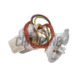Pompe a carburant 8W0919087J Audi A4 2015