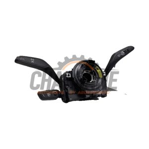 Commodo dessuie glace 4M0907129HH Audi A5 Sportback (F5A/F5F) 2.0 TDI 16V 2016
