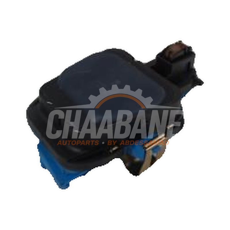 Capteur de pluie A2059006715 Mercedes C-Klasse