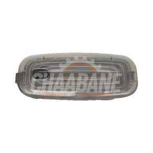 Eclairage interieur avant A9109061800 Mercedes Sprinter 3,5t (907.6/910.6) 315 CDI 2.0 D FWD