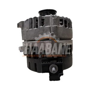 Alternateur A0009063903 Mercedes E Estate (S213) E-200d 2.0 Turbo 16V
