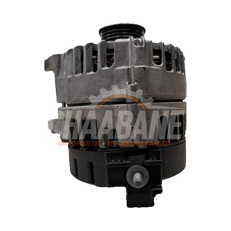 Dynamo A0009063903 Mercedes E Estate (S213) E-200d 2.0 Turbo 16V