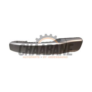 Poignee portiere 4portes avant gauche 5A09D11 BMW i3 (I01) i3s 120Ah 2013 / 2022