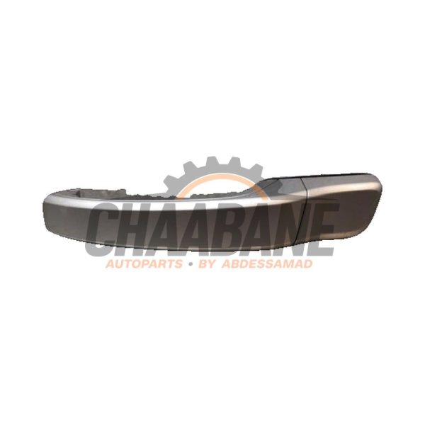 Poignee de porte avant gauche 5A09D11 BMW i3 (I01) i3s 120Ah 2013 / 2022