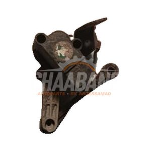 Correcteur de hauteur de phare xenon LR090681 Jaguar F-Pace 2.0 D 180 16V AWD