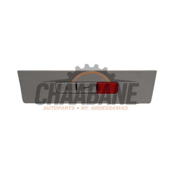 Commutateur 5GM0356247LA867251C Volkswagen Transporter 2015 / 2024