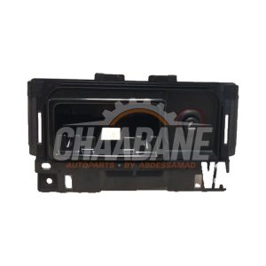 Cendrier avant 4G0857951A Audi A6 2012 / 2018