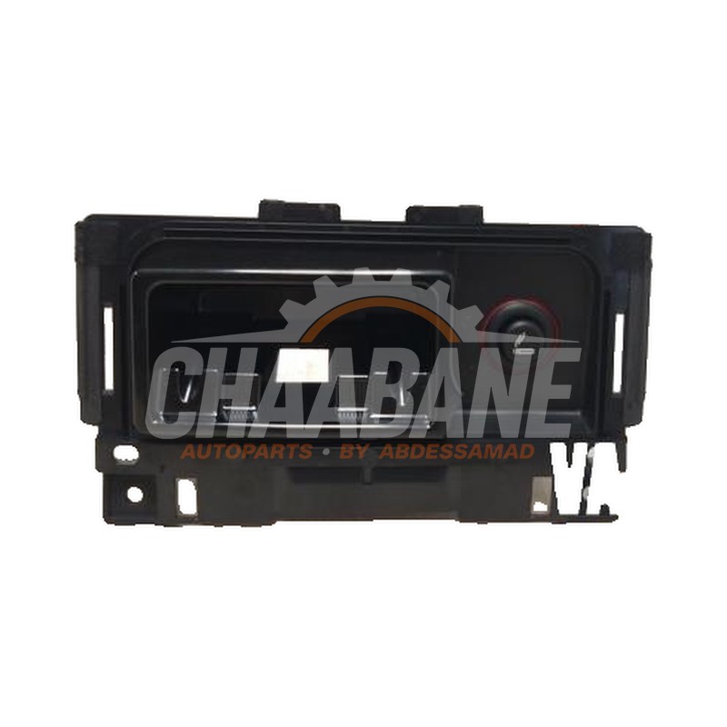 Cendrier avant 4G0857951A Audi A6 2012 / 2018