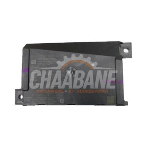 Module vehicule sans cles A1679001420 Mercedes GLB (247.6) 2.0 GLB-220d 4-Matic