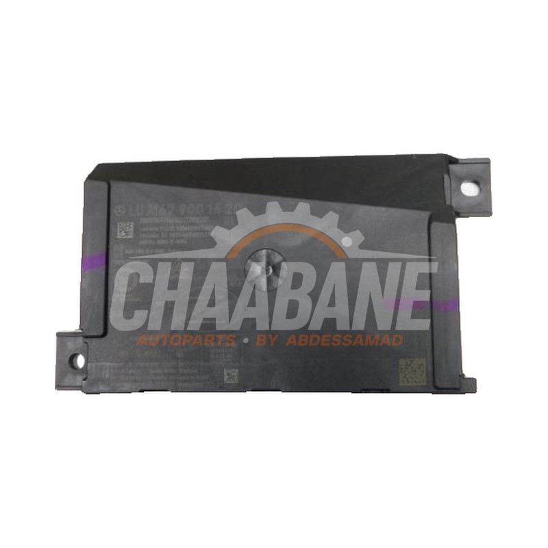 Module vehicule sans cles A1679001420 Mercedes GLB (247.6) 2.0 GLB-220d 4-Matic