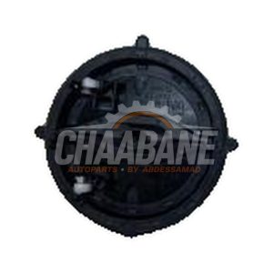 Moteur retroviseur gauche J0960055 Mercedes C (W205) C-200 2.0 CGI 16V