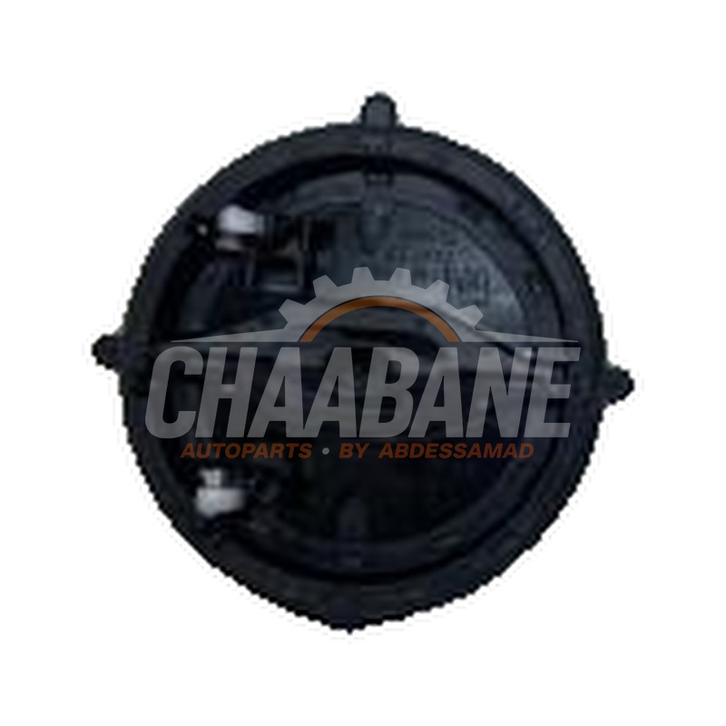 Moteur retroviseur gauche J0960055 Mercedes C (W205) C-200 2.0 CGI 16V