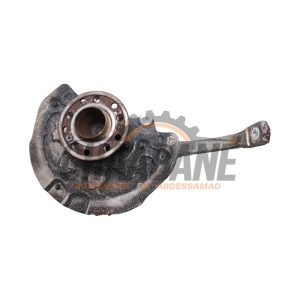 Joint avant gauche A0004213520 Mercedes E Estate (S213) E-220d 2.0 Turbo 16V