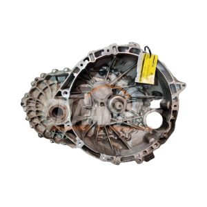 Boite de vitesses 700760 Mercedes Sprinter 3t (910.6) 211 CDI 2.1 D FWD
