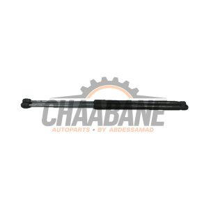Amortisseur a gaz arriere gauche 11A827550B Volkswagen ID.4 2020