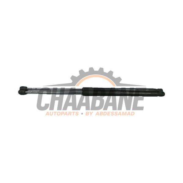 Amortisseur a gaz arriere gauche 11A827550B Volkswagen ID.4 2020