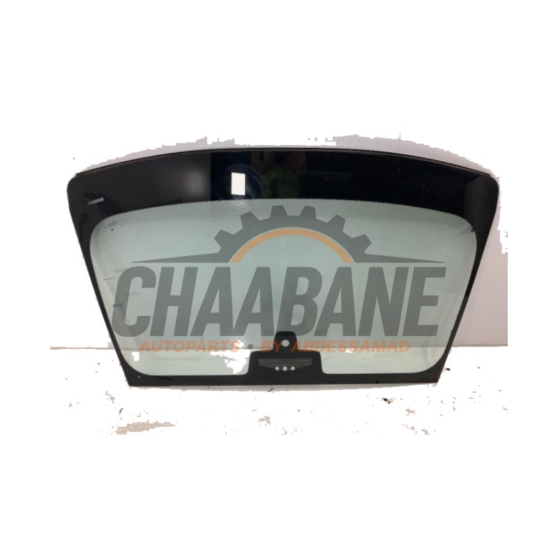 Pare-brise 5A967F0 BMW X3 2017