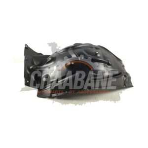 Ecran interieur 8056410 BMW M4 2014