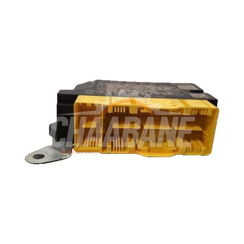 Module airbag A2059009627 Mercedes GLC-Klasse