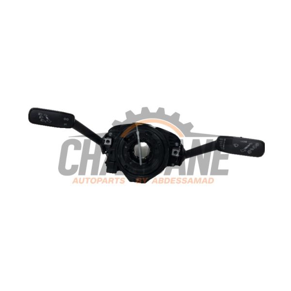 Commodo dessuie glace 2Q0953653 Volkswagen Taigo 1.0 TSI 110 12V 2021