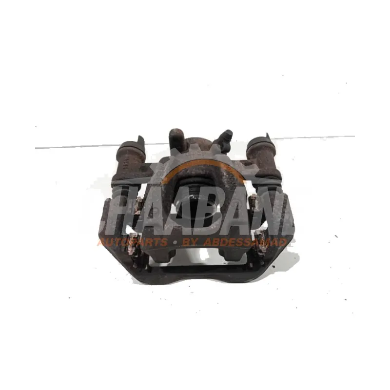 Etrier de frein arriere droit A4474230698 Mercedes Vito