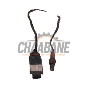 Sonde lambda 04L907805BK Seat Tarraco 2018 / 2024