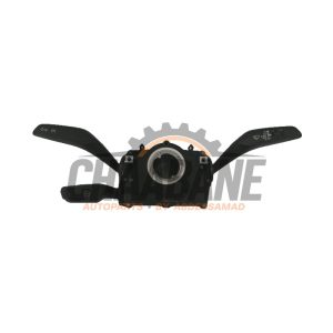 Commodo dessuie glace 4N0907129S Audi A6 2018