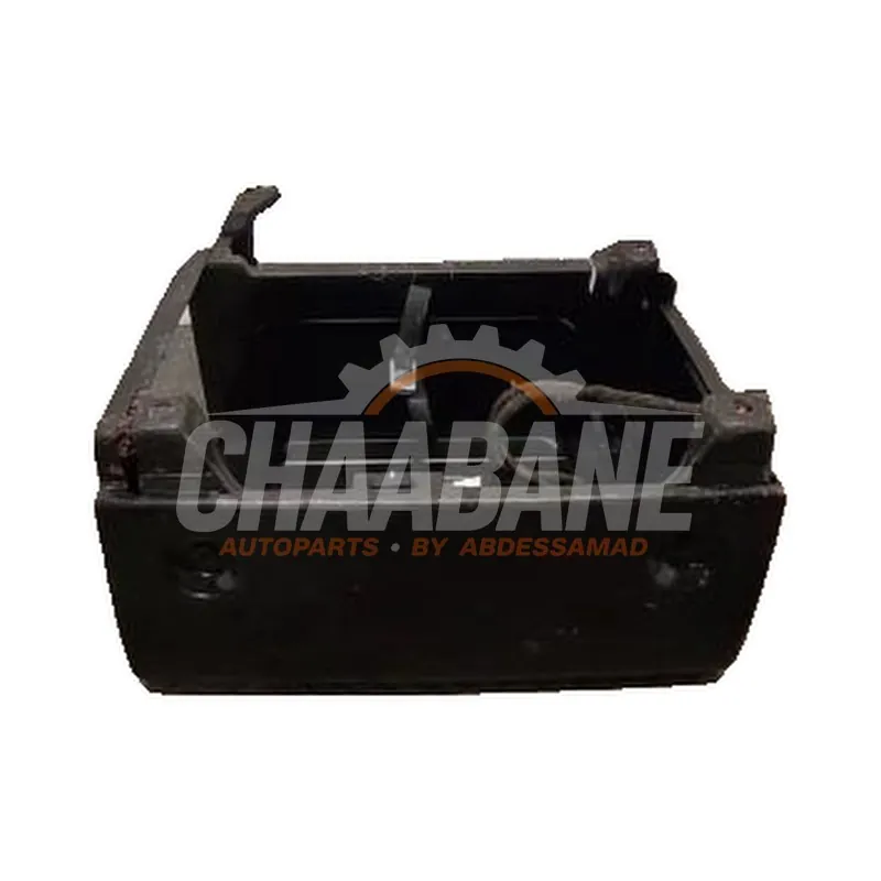 Base siege avant gauche A4479104700 Mercedes Vito (447.6) 2.2 114 CDI 16V