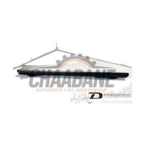 Revetement coffre 80A861529G Audi Q5 (FYB/FYG) 2.0 TFSI 16V Quattro 2016