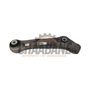 Bras de suspension bas avant droit 31106861174 BMW 7-Serie 2015 / 2022