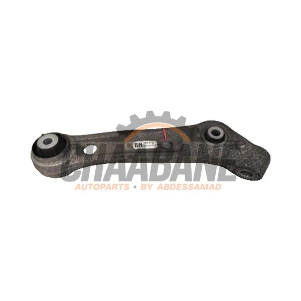 Bras de suspension bas avant droit 31106861174 BMW 7-Serie 2015 / 2022